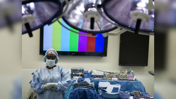 FYI: You can claim tax benefit for treatment of some diseases