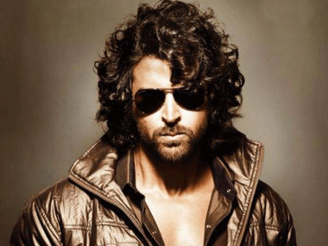 Hrithik refuses to use body double, to perform Bang Bang stunts  himself-Entertainment News , Firstpost