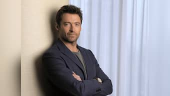 Hugh Jackman all set to play American politician Gary Hart in Jason Reitman's The Frontrunner