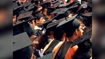 MBA most preferred postgrad course in India: Survey