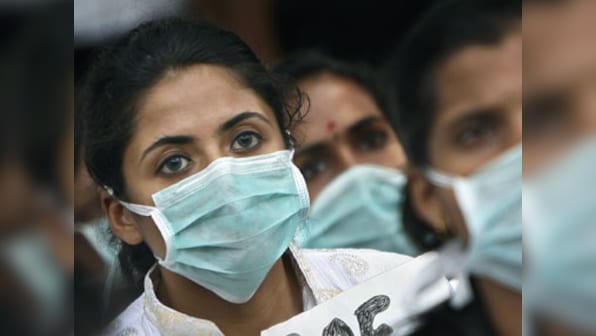 NEET is good: This changes nothing for Maharashtra's MBBS aspirants