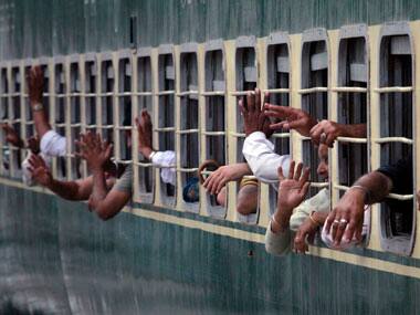 Ministry of Railways denies catering scam, says Rs 972 paid for carton of Amul curd