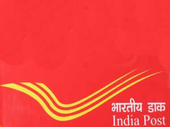 Payments banks: Not corporate biggies but India Post will emerge the dark horse in race for market