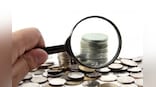 Govt mops up over $5 bn from 'family silver' PSUs in 2015; targets Rs 50,000 cr next year