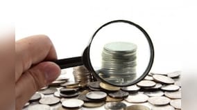 Govt mops up over $5 bn from 'family silver' PSUs in 2015; targets Rs 50,000 cr next year