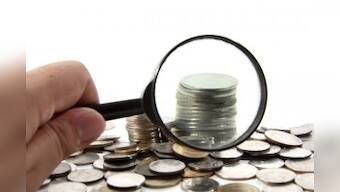 Govt mops up over $5 bn from 'family silver' PSUs in 2015; targets Rs 50,000 cr next year