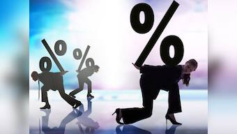 Serial interest rate increases to power bank earnings in Q2: Report