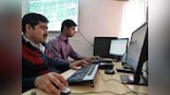 India needs low-cost broadband Internet, says Ajit Balakrishnan