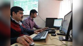 India needs low-cost broadband Internet, says Ajit Balakrishnan