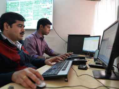 India needs low-cost broadband Internet, says Ajit Balakrishnan India needs low-cost broadband Internet, says Ajit Balakrishnan