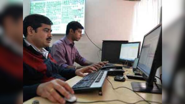 J&K by-polls: Srinagar Lok Sabha seat faces internet black out till 12 April