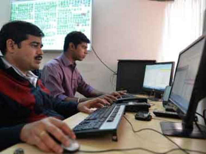 India needs low-cost broadband Internet, says Ajit Balakrishnan