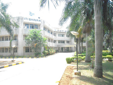 ITI, India's first PSU, gets a long rope as govt okays Rs 4,157 cr ...