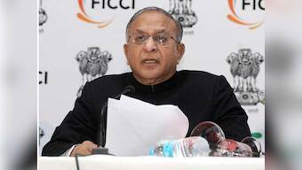 Forming Telangana was never going to be easy: Jaipal Reddy