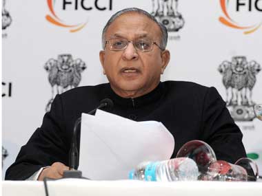 Arvind Reddy Jaipal Reddy Forming Telangana was never going to be easy: Jaipal Reddy – Firstpost