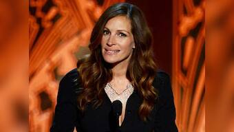 Julia Roberts' half sister died from possible overdose: Coroner