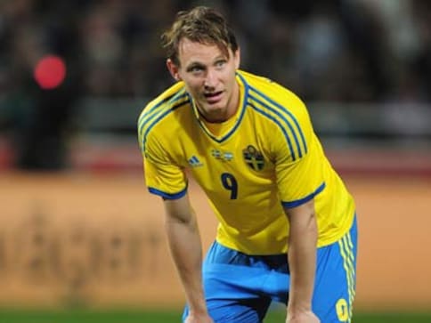 Arsenal signed Kallstrom despite his back injury-Sports News , Firstpost