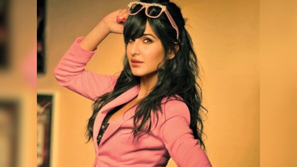 Brands I endorse, deliver what they promise in ads : Katrina Kaif