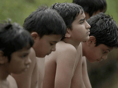 Bollywood beware, Marathi cinema is on the rise Bollywood beware, Marathi cinema is on the rise