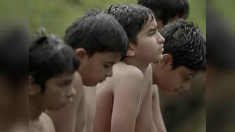Marathi film 'Killa' bags Crystal Bear award at Berlinale