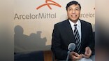Lakshmi Mittal helps younger brother Pramod settle Rs 2,210 cr State Trading Corporation dues, avoid legal troubles