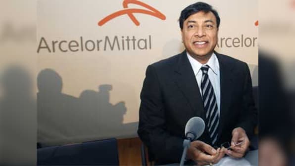 Coronavirus Outbreak: Lakshmi Mittal announces contribution of Rs 100 cr to PM CARES Fund