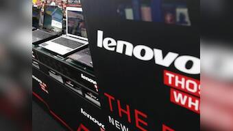 Lenovo buys IBM x86 server biz: Key takeaways