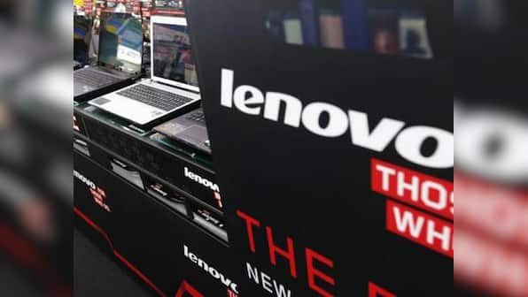 Lenovo buys IBM x86 server biz: Key takeaways