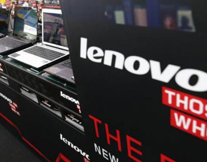 Lenovo buys IBM x86 server biz: Key takeaways