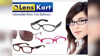 Lawrence and Mayo better watch out, Lenskart is planning 100 offline retail stores 