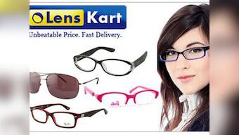 Betting on eye-wear, Lenskart owner may sell watch, bag, jewellery verticals