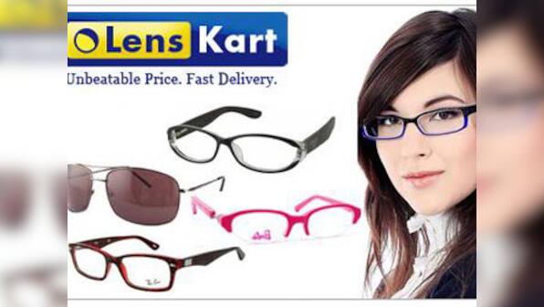 Betting on eye-wear, Lenskart owner may sell watch, bag, jewellery verticals