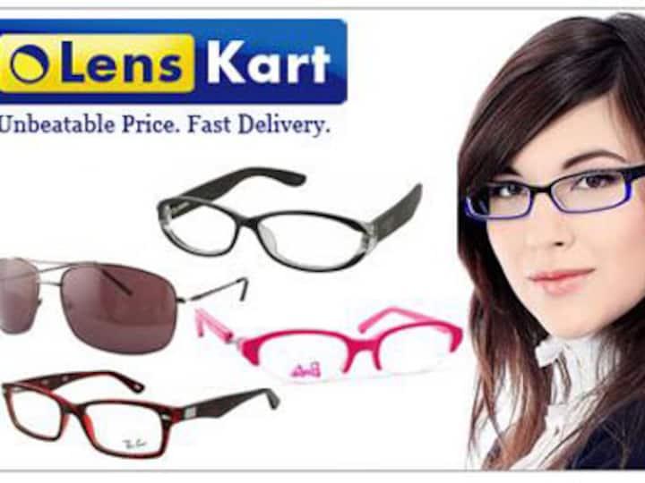 Betting on eye-wear, Lenskart owner may sell watch, bag, jewellery verticals Betting on eye-wear, Lenskart owner may sell watch, bag, jewellery verticals