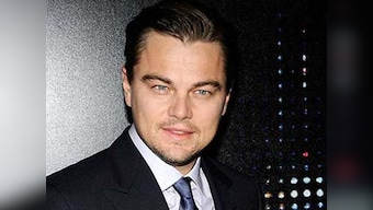Will the Academy finally give Leonardo DiCaprio his Oscar this year?