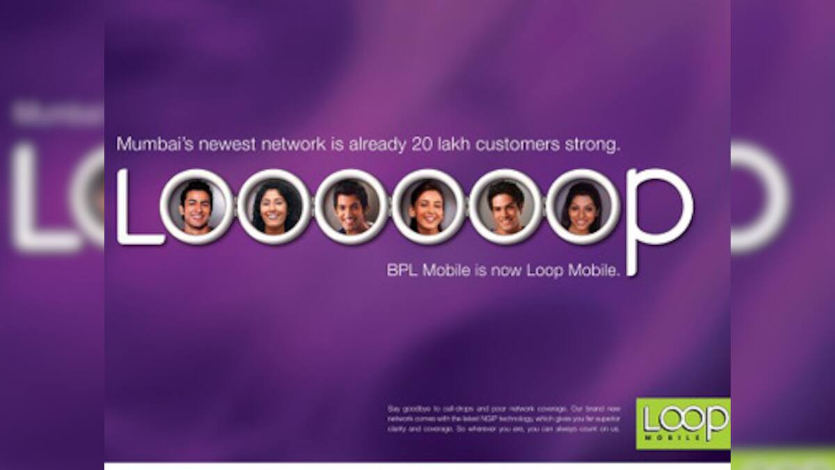 Decoding what Bharti's Loop takeover means for Mumbai users and ...