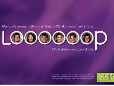 Loop-Airtel deal: Did you know Loop Mobile is Mumbai's oldest telecom ...
