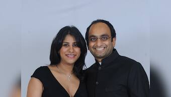 Beyond Valentine's Day: Floh is here to help you find 'The One'