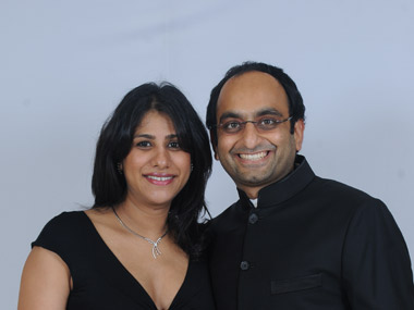 Beyond Valentine's Day: Floh is here to help you find 'The One' Beyond Valentine's Day: Floh is here to help you find 'The One'