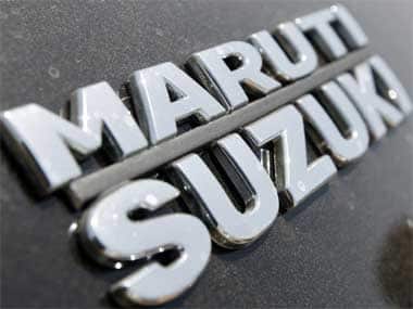 Reuters