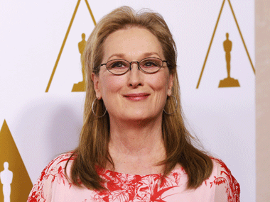 Meryl Streep, Jennifer Lawrence condemn Harvey Weinstein; George Clooney calls allegations 'indefensible' Meryl Streep, Jennifer Lawrence condemn Harvey Weinstein; George Clooney calls allegations 'indefensible'