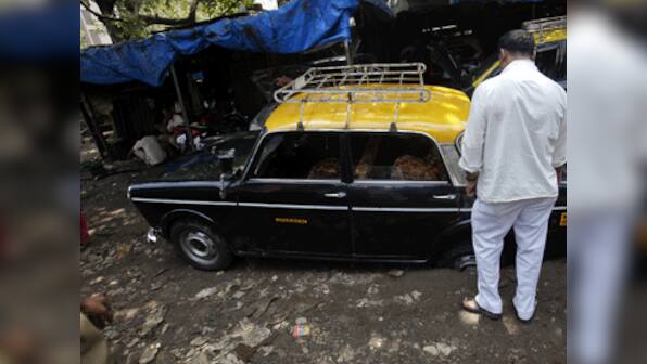 HC dismisses plea of stay on BMC bids for roads improvement 