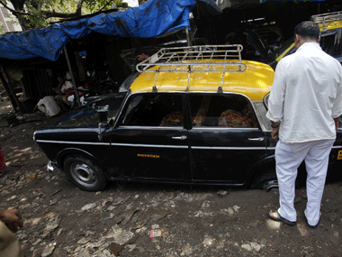 HC dismisses plea of stay on BMC bids for roads improvement HC dismisses plea of stay on BMC bids for roads improvement