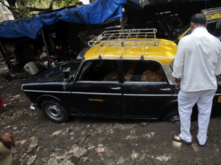 HC dismisses plea of stay on BMC bids for roads improvement HC dismisses plea of stay on BMC bids for roads improvement