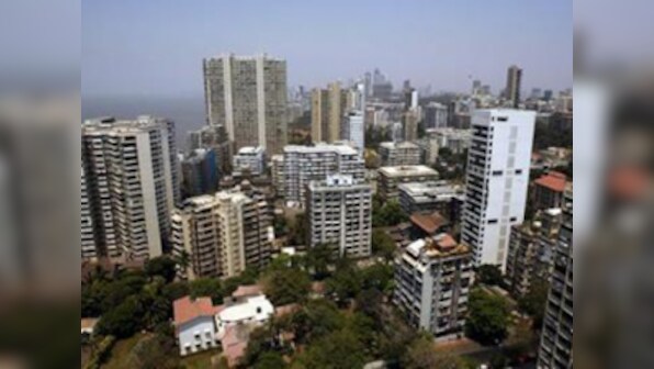 Decongesting Mumbai: Loopholes remain in building height-road width formula