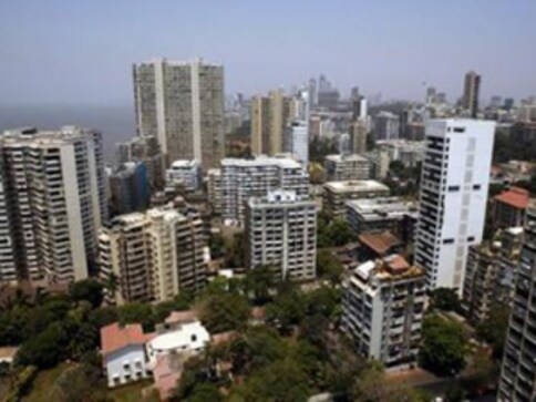 Decongesting Mumbai: Loopholes remain in building height-road width formula Decongesting Mumbai: Loopholes remain in building height-road width formula