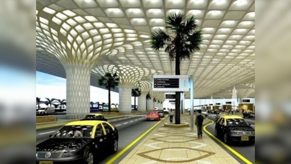 Mumbai T2 airport, Sahar elevated road thrown open to public