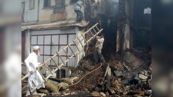 1984, 2002 riots: Modi, Rahul's apologies will be of no use