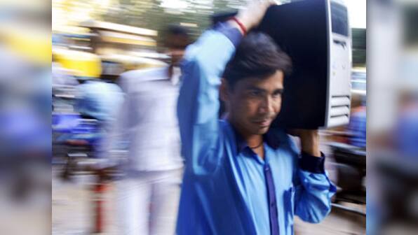 China to India: US tells you where to buy the best fake designer shoes, pirated iPhones  