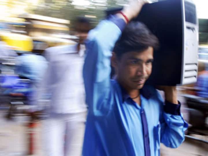 China to India: US tells you where to buy the best fake designer shoes, pirated iPhones China to India: US tells you where to buy the best fake designer shoes, pirated iPhones