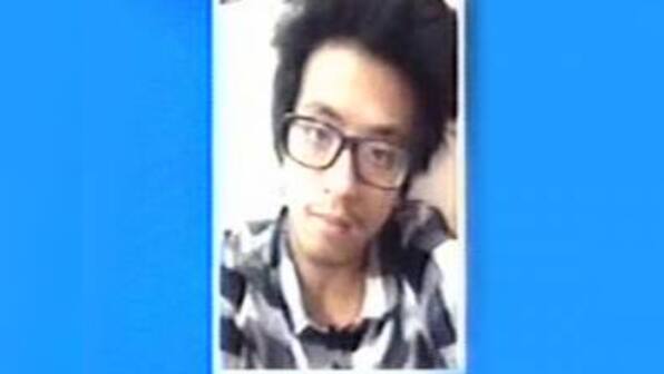 Arunachal student's death: 3 accused sent to judicial custody
